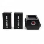 RED DSMC Power Pack Including essentials for powering EPIC or SCARLET-X (p/n 740-0026) RED DSMC Power Pack Including essentials for powering EPIC or SCARLET-X (p/n 740-0026)